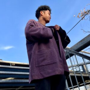 Untitled Project-389