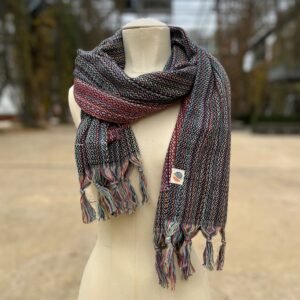 Untitled Project-390