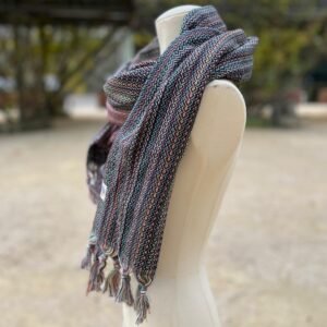 Untitled Project-391