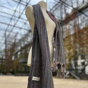 Untitled Project-393