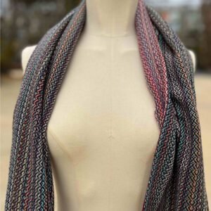 Untitled Project-394