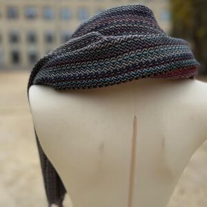 Untitled Project-395