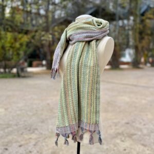 Untitled Project-396