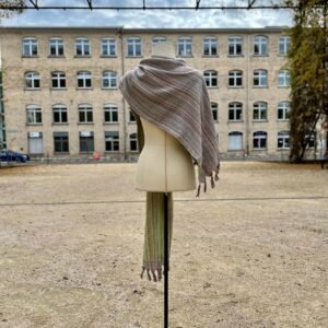 Untitled Project-398