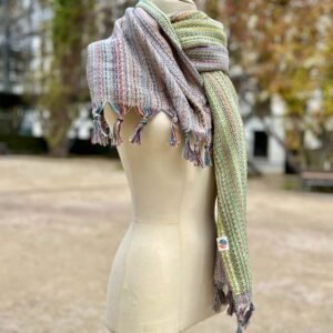 Untitled Project-399