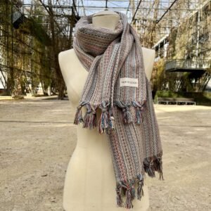 Untitled Project-400