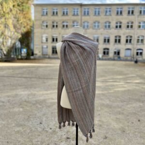 Untitled Project-401