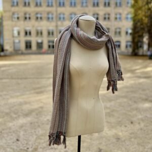 Untitled Project-402