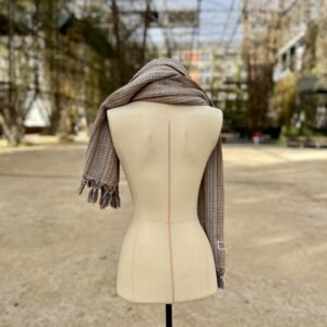 Untitled Project-403