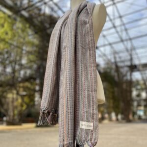 Untitled Project-404