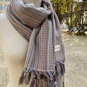 Untitled Project-405