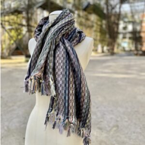 Untitled Project-406