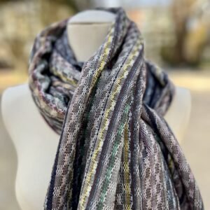 Untitled Project-407