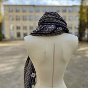 Untitled Project-409