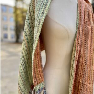 Untitled Project-411