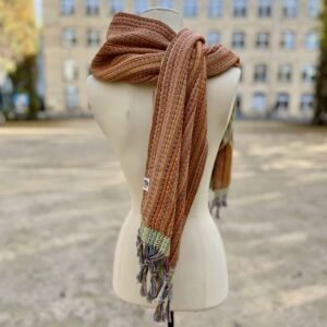 Untitled Project-412