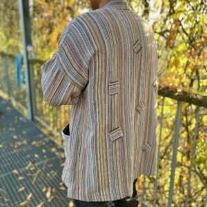 Untitled Project-416