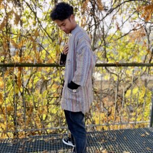 Untitled Project-417