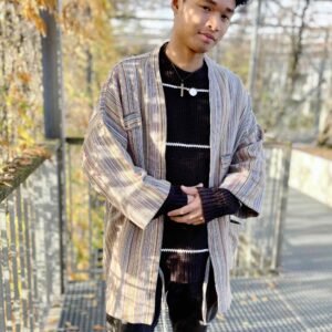 Untitled Project-418