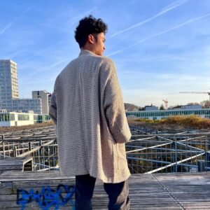 Untitled Project-431