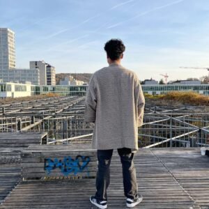 Untitled Project-433