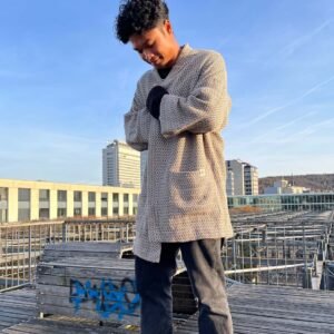 Untitled Project-434