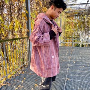 Untitled Project-452