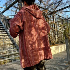 Untitled Project-455