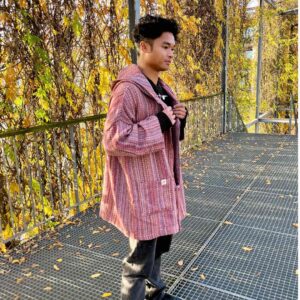 Untitled Project-456