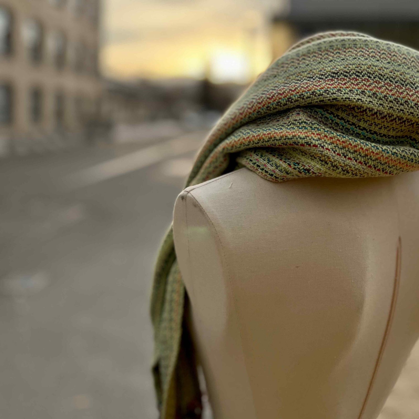 Second image of Sca No 19