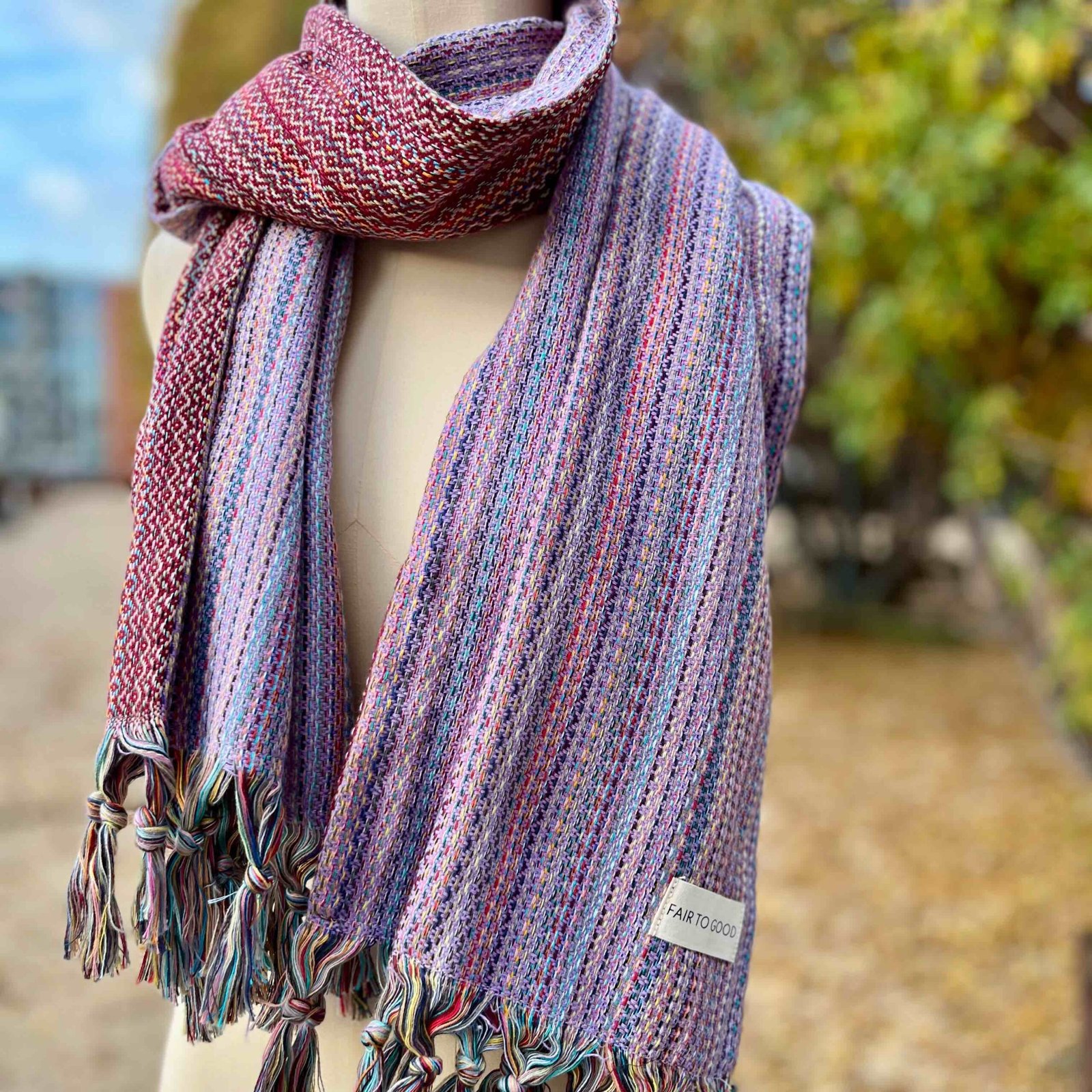 Second image of Sca No 20